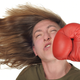 Illustration for article titled What’s the worst smell to come out of your kitchen?
